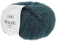 LANG YARNS Malou Light H&auml;kelwolle, 190 m