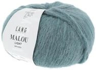 LANG YARNS Malou Light H&auml;kelwolle, 190 m