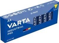 VARTA Batterie