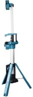 Makita Baustrahler DEADML814 - Akku-Baustrahler - blau/schwarz