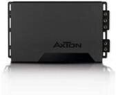 Axton Axton A101 Mono-Verst&auml;rker Verst&auml;rker