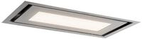 Klarstein Deckenhaube Remy Brilliant Edition Remy Brilliant Edition,