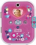 Vtech&reg; Elektronisches Tagebuch Kiditronics, KidiSecrets Selfie Music 2.0