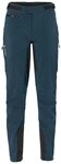 VAUDE Fahrradhose Women's Qimsa Softshell Pants II besonder schnell trocknende