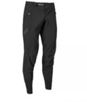 Fox Fahrradhose Fox Defend Fire Pant black Gr&ouml;&szlig;e S