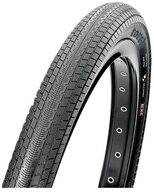 Maxxis Fahrradreifen Reifen Torch BMX faltbar 20x1.95" 49-406 Exo Dual