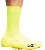 Velotoze Fahrrad-&Uuml;berschuh VeloToze Silicone Snap Road &Uuml;berschuh S (37-40)...