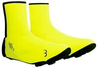 BBB Fahrrad-&Uuml;berschuh BBB BWS-23 &Uuml;berschuhe WaterFlex 3.0 neon gelb Gr&ouml;&szlig;e 39/40 -