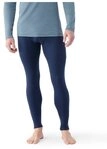 Smartwool Lange Unterhose Funktionsunterw&auml;sche Classic Thermal (w&auml;rmende