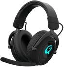 QPAD QH900 Kopfh&ouml;rer