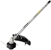Makita Fadenspule Trimmeraufsatz EM408MP 191N31-5