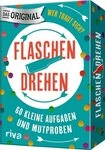 Riva Spiel Flaschendrehen