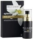 Bella Aurora Tagescreme SPLENDOR 60 serum reafirmante d&iacute;a 50ml