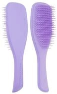 TANGLE TEEZER Haarb&uuml;rste The Ultimate Detangler Purple Passion