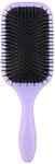 DENMAN Paddelb&uuml;rste Denman D90L Tangle Tamer Ultra