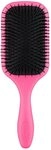 DENMAN Paddelb&uuml;rste Denman D90L Tangle Tamer Ultra