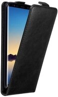Cadorabo Handyh&uuml;lle f&uuml;r Samsung Galaxy NOTE 8 H&uuml;lle Samsung Galaxy NOTE 8,...