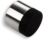 SO-TECH&reg; T&uuml;rstopper TOPPER Edelstahl &Oslash; 30 mm - verschiedene Varianten (1 St)