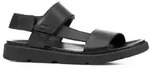 Geox U XAND 2S Sandale