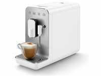 Smeg Kaffeevollautomat SMEG Kaffeevollautomat Kaffeemaschine Espressomaschine...