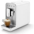 Smeg Kaffeevollautomat