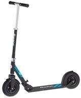 Razor Scooter Scooter-Roller A5 Air, Komfortable R&auml;der