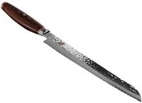 MIYABI Zubereitungsmesser Messer 6000MCT 23cm