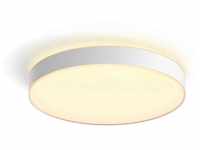 Philips Hue White Ambiance Enrave Ceiling XL weiß (915005997001)