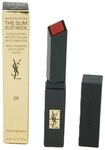 YVES SAINT LAURENT Lippenstift Yves Saint Laurent Rouge Lippenstift 2g True...
