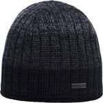 Eisglut Schirmm&uuml;tze Griffin Merino
