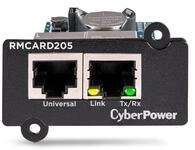 CYBERPOWER SYSTEMS USV-Anlage