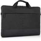 Dell Taschenorganizer