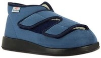 Florett Varomed Verbandschuhe Genua Winter 2 Spezialschuh
