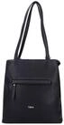 Gabor Schultertasche Mina, Polyurethan