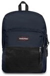 Eastpak Rucksack PINNACLE Ultra Marine