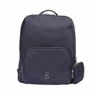BOGNER Rucksack Verbier Play Maxi MVZ