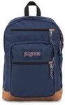 Jansport Freizeitrucksack Cool Student, mit Laptopfach