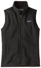 Patagonia Fleeceweste Patagonia Ws Better Sweater Fleece Vest - sportive...