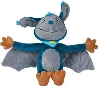 SIMBA Kuscheltier Fidi Fledermaus Pl&uuml;sch, 25 cm