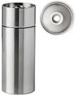 Stelton Salzm&uuml;hle Cylinda
