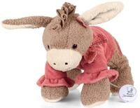 Sterntaler&reg; Spieluhr Emmily, M