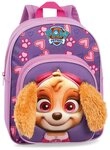 PAW PATROL Kinderrucksack Kindergartenrucksack