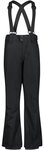 Protest Skihose BORK JR snowpants