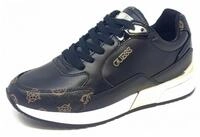 Guess Sneaker (1-tlg)