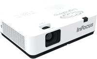Infocus IN1036 Beamer (4600 lm, 50000:1, 1280 x 800 px)