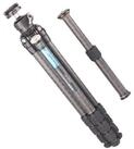Leofoto Leofoto Carbon-Dreibeinstativ LS-284C Ranger + Ballhead LH-30 + Kamerastativ