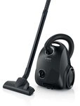 BOSCH Bodenstaubsauger BGBS2LB1