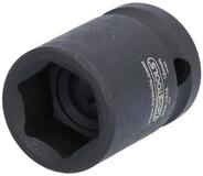 KS Tools Schraubendreher 515.1018