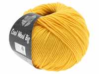 Lana Grossa Cool Wool Big 958
