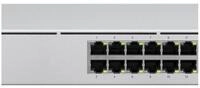 UbiQuiti USW-24 Netzwerk-Switch